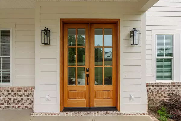 Evans, GA 30809,552 River Oaks LN