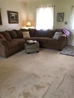 Augusta, GA 30904,2277 HAMPTON CT