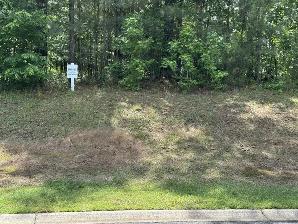 0 Mt Vintage DR Lot E-5, North Augusta, SC 29860