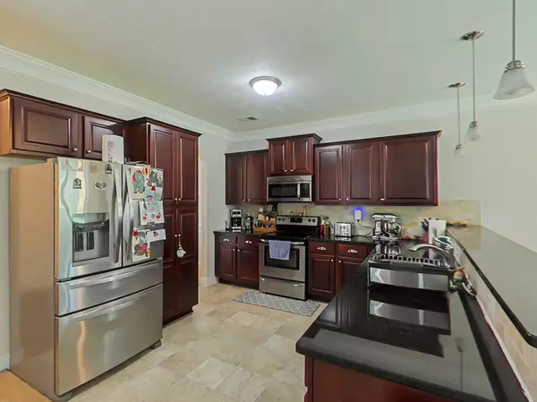Grovetown, GA 30813,2461 NEWBURY AVE