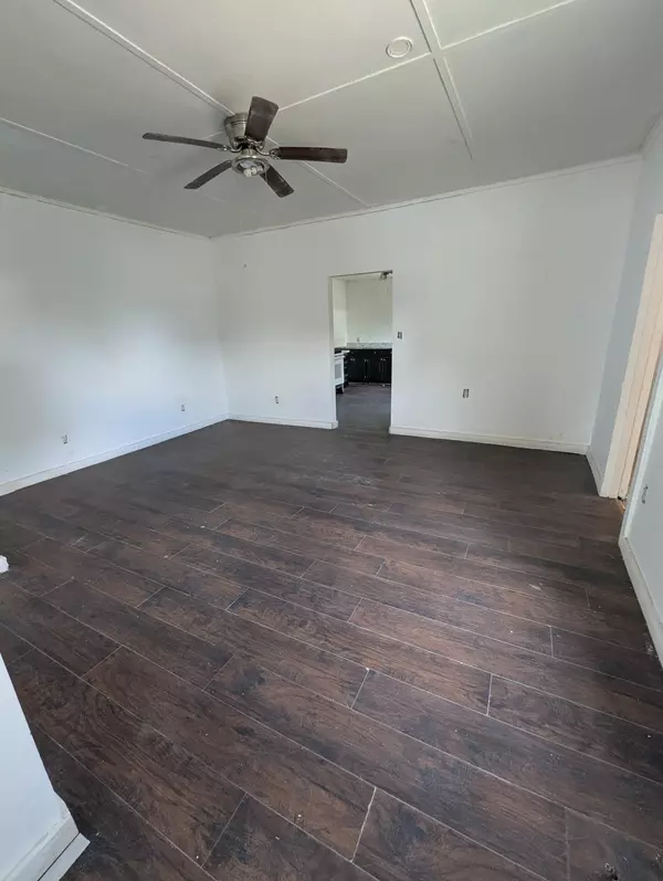 Warrenville, SC 29851,166 FRONT ST