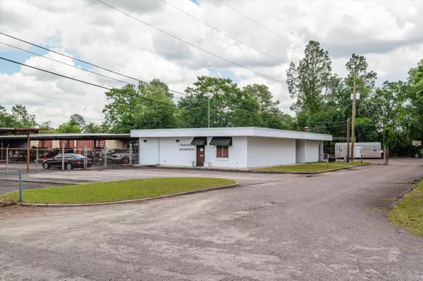 Martinez, GA 30907,130 DAVIS RD