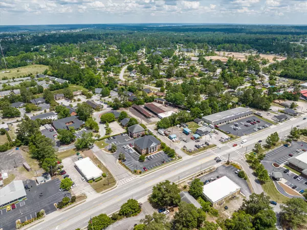 Martinez, GA 30907,130 DAVIS RD