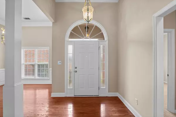 Evans, GA 30809,703 TALON CT