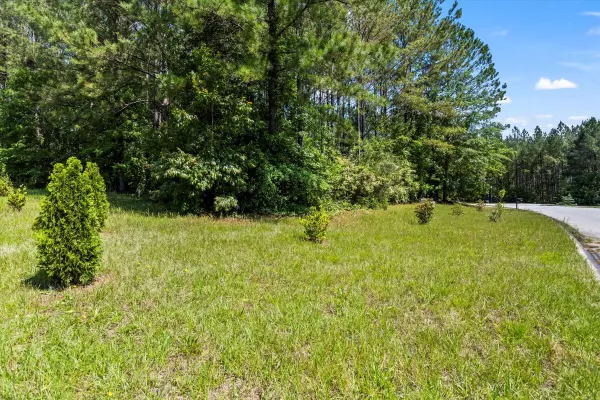 LOT S-8 SCARBOROUGH PASS,  Aiken,  SC 29801