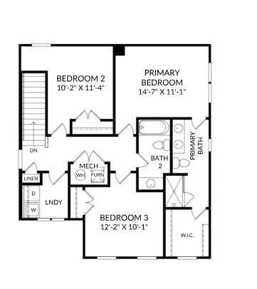 Graniteville, SC 29829,795 Count Fleet CT