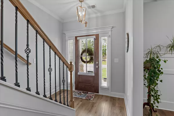 Evans, GA 30809,3540 Hilltop TRL