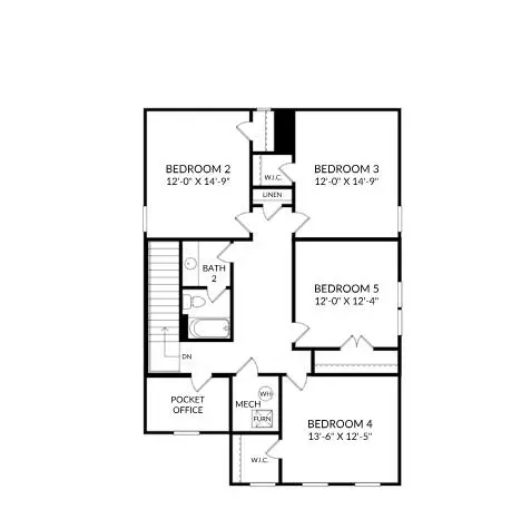 Aiken, SC 29801,4307 Hartshorn CIR
