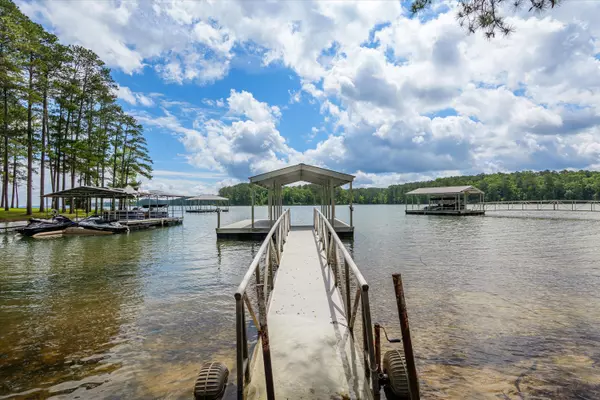 Appling, GA 30802,6268 KEG CREEK DR