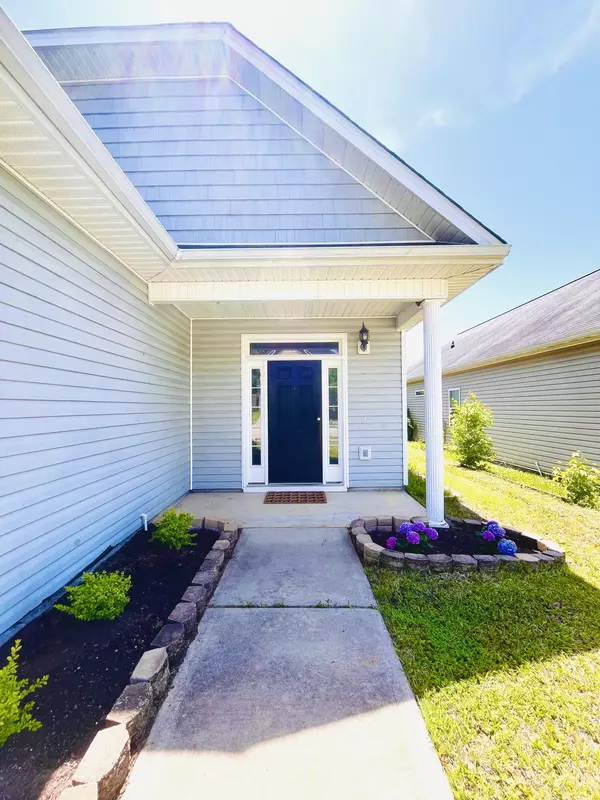 Grovetown, GA 30813,2054 DUNDEE WAY