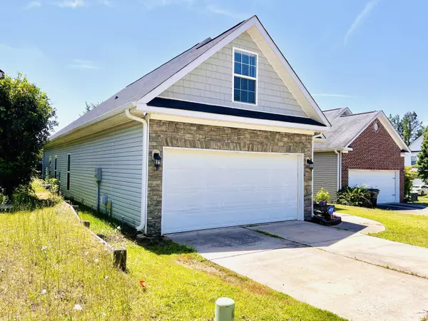 Grovetown, GA 30813,2054 DUNDEE WAY