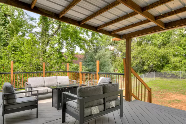North Augusta, SC 29841,56 Woodlawn LN