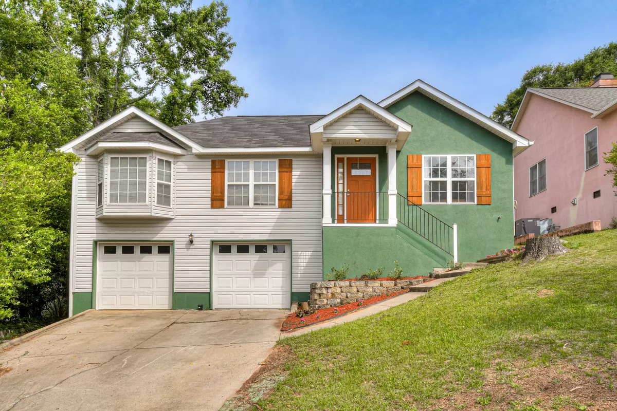 North Augusta, SC 29841,56 Woodlawn LN