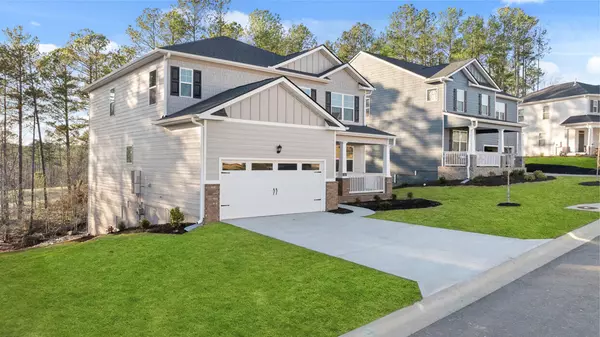 Evans, GA 30809,119 Ellerston DR