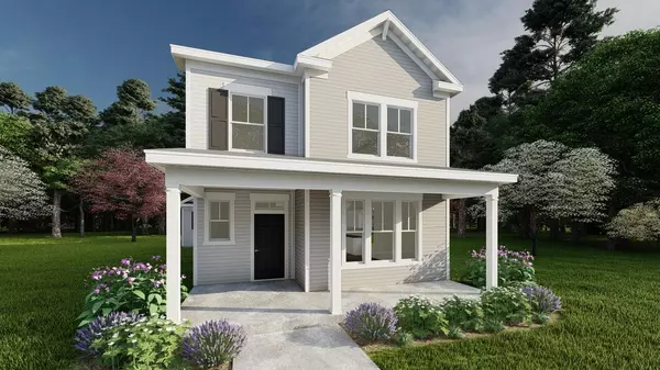 415 Tillery Park DR Tp137, Grovetown, GA 30813