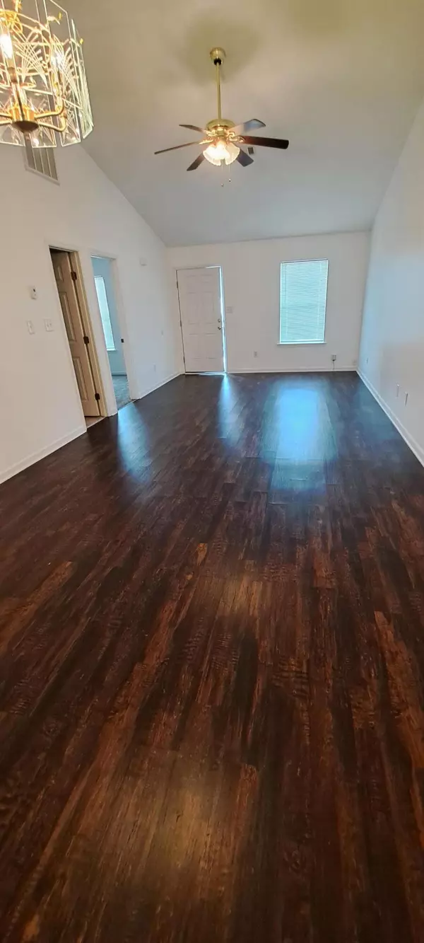 Grovetown, GA 30813,231 LYNBROOK WAY