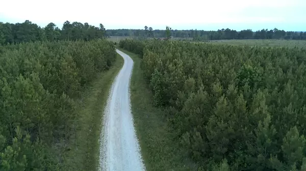 Mccormick, SC 29835,0 MOTON MOORE RD RD