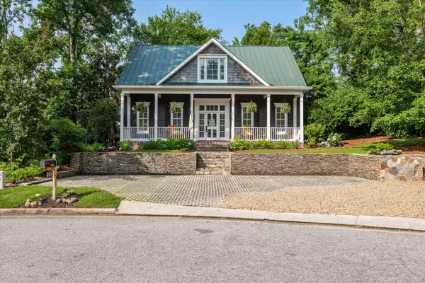 Martinez, GA 30907,3558 WATERVALE WAY