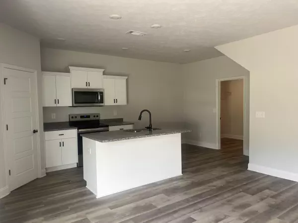 Aiken, SC 29803,274 Bay Meadows DR