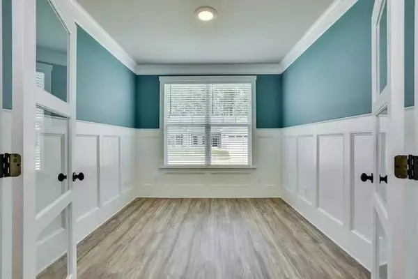 Augusta, GA 30909,1068 Burlington DR