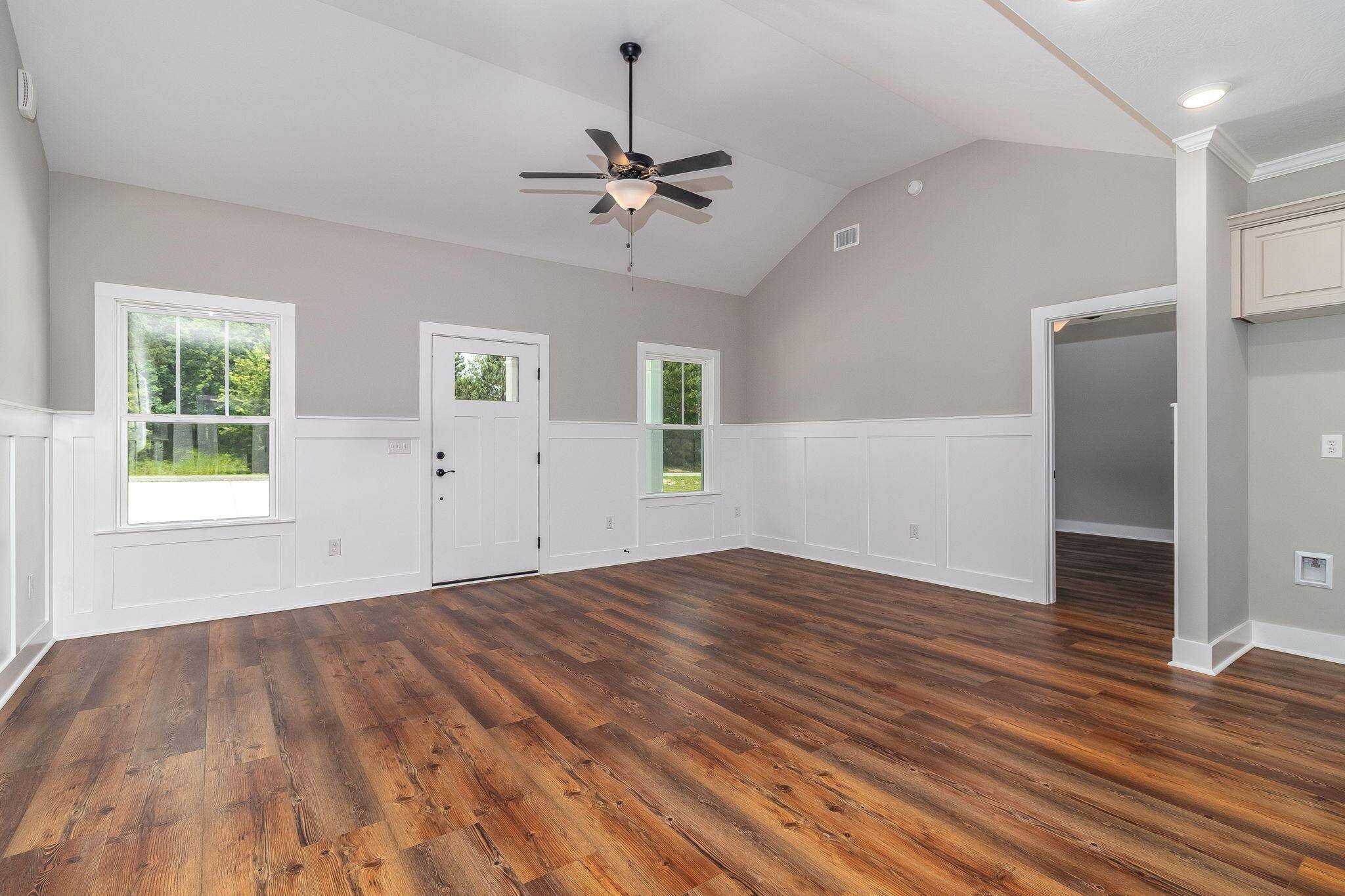 Lincolnton, GA 30817,125 Jackie WAY