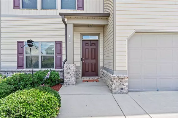Augusta, GA 30909,152 Sims CT