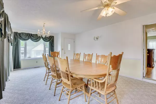 Aiken, SC 29801,166 Senn ST