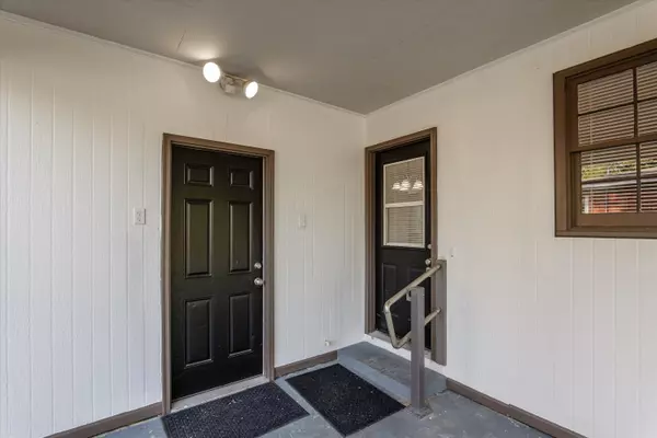 Augusta, GA 30906,2131 Reedale AVE