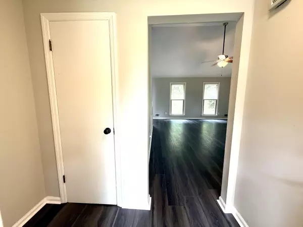 Evans, GA 30809,231 Norma LN