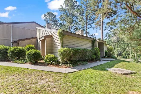Aiken, SC 29803,123 The Bunkers Road