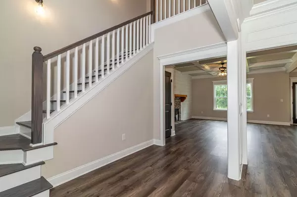 Grovetown, GA 30813,2421 Laurens ST