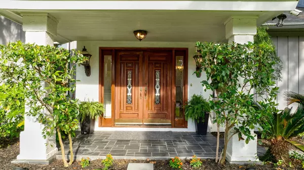 Martinez, GA 30907,3541 W Lake DR