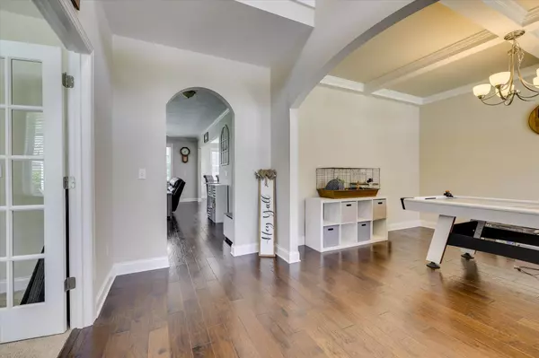 Grovetown, GA 30813,4074 Ellington DR