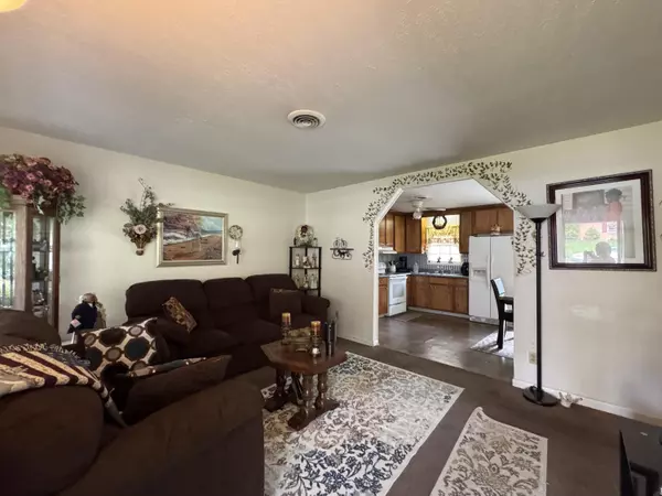 Augusta, GA 30906,2307 Hardwick RD