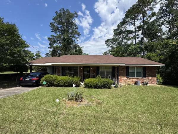 2307 Hardwick RD,  Augusta,  GA 30906