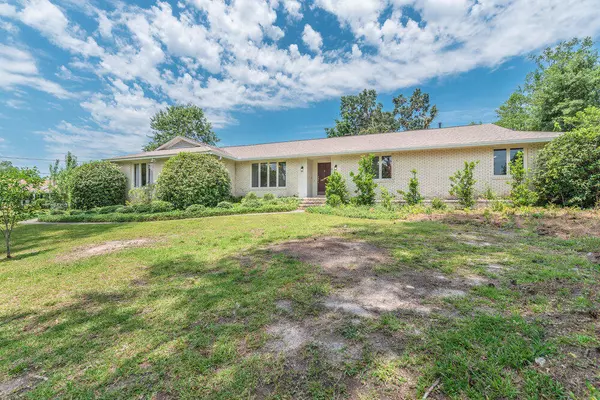 Augusta, GA 30909,3411 Kamel CIR
