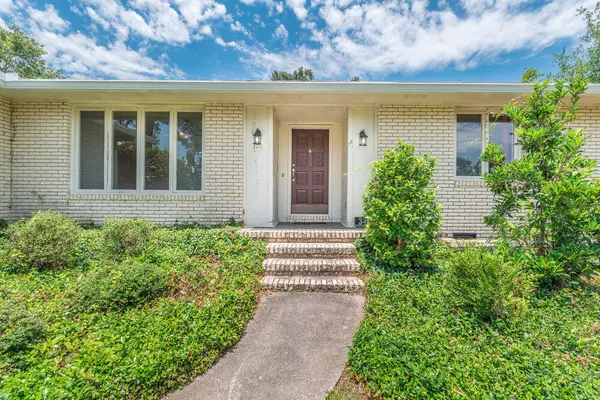 Augusta, GA 30909,3411 Kamel CIR