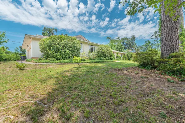 Augusta, GA 30909,3411 Kamel CIR