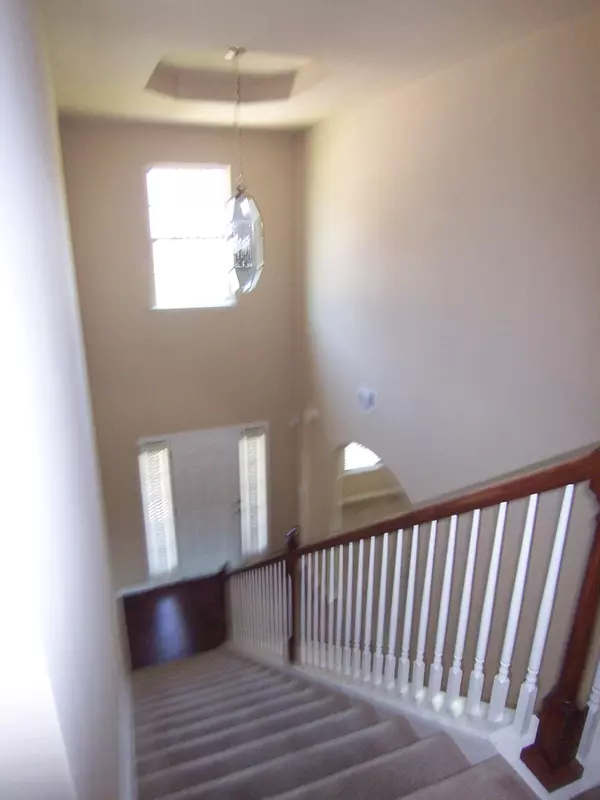 Hephzibah, GA 30815,2103 Kaneck Way