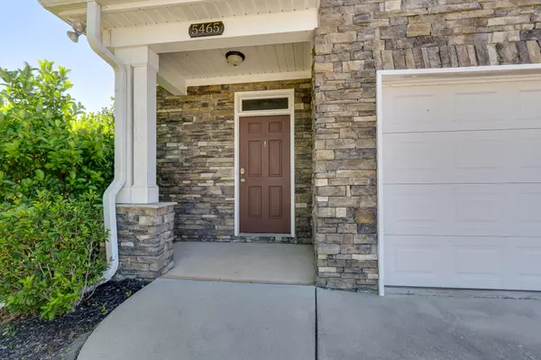 Evans, GA 30809,5465 Everlook CIR