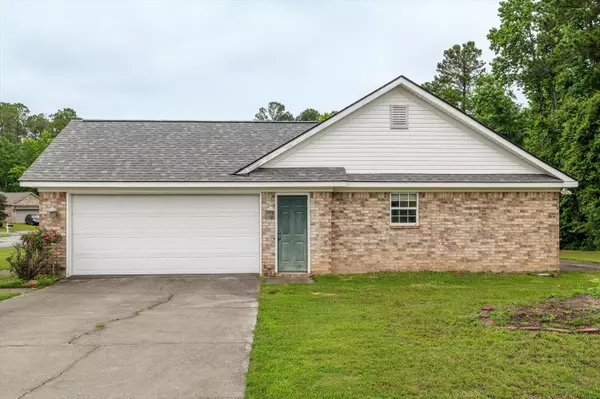 Grovetown, GA 30813,3007 Ashland Way