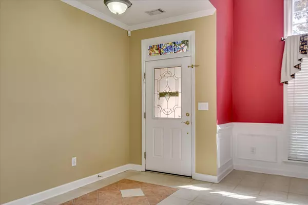 Evans, GA 30809,4317 Colony SQ
