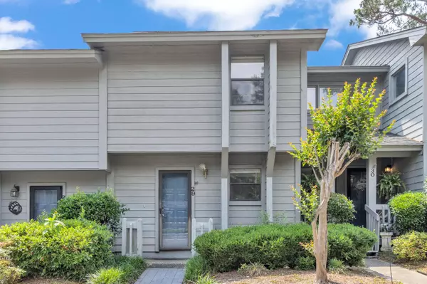 North Augusta, SC 29841,5 Teal CT