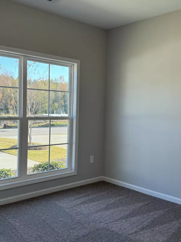 Thomson, GA 30824,339 Bordeaux DR Nw