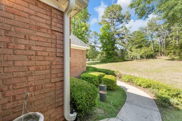 Augusta, GA 30909,3974 Bolton ST