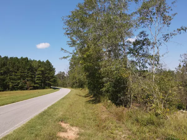 Rayle, GA 30660,0 Courtground Rd.