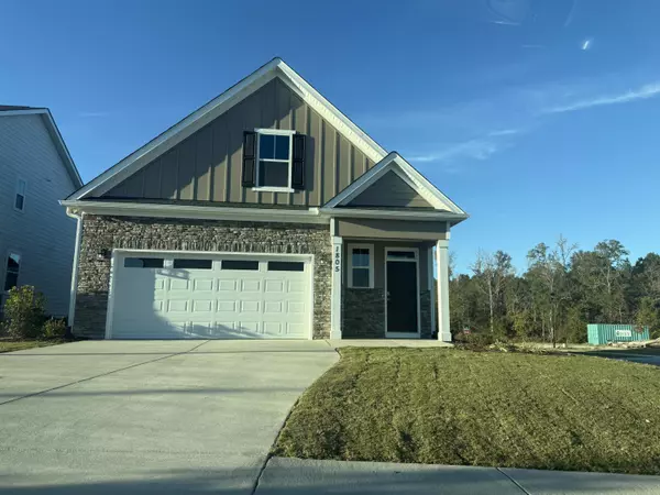 1805 Harbury DR Tp97,  Grovetown,  GA 30813