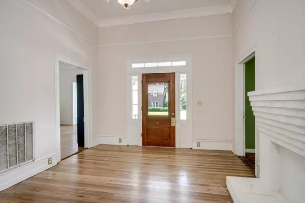 Thomson, GA 30824,314 White Oak ST