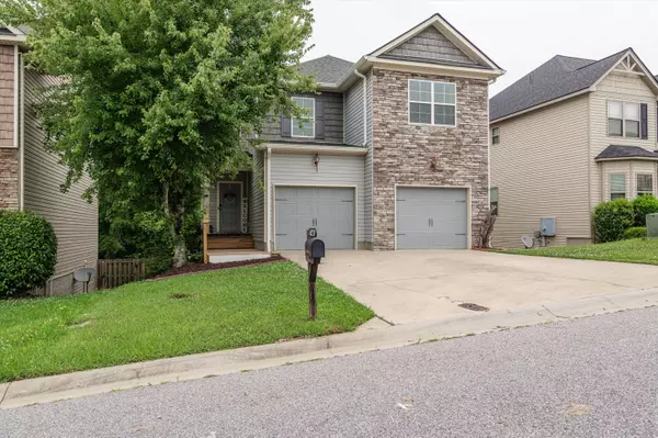 Grovetown, GA 30813,3430 Grove Landing CIR