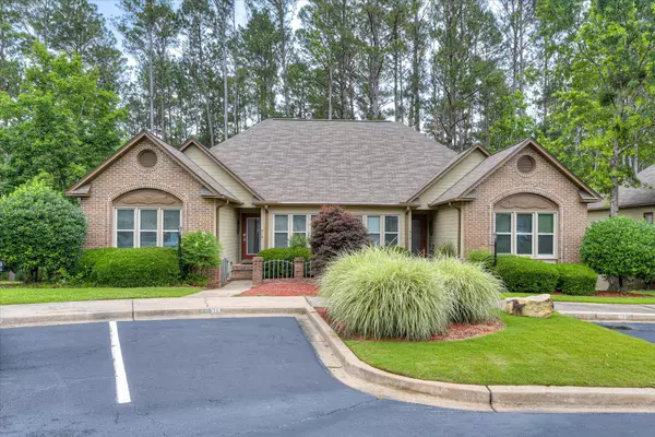 Mccormick, SC 29835,315 Coastal Cove CV